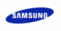 Замена полифонического динамика для Samsung в Москве