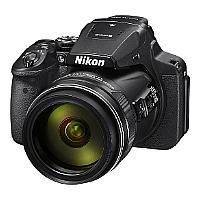 Замена платы для Nikon Coolpix P900 в Москве