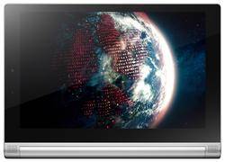 Замена дисплея (экрана) для  Lenovo Yoga Tablet 10 2 в Москве