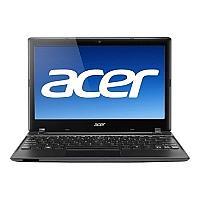 Установка программ для Acer aspire one ao756-1007s в Москве