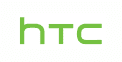 Замена вибромотора для HTC в Москве