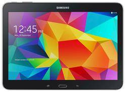 Замена полифонического динамика для Samsung Galaxy Tab 4 10.1 SM T530 в Москве