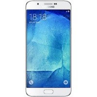 Замена стекла (тачскрина) для Samsung Galaxy A8 в Москве