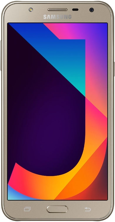 Замена дисплея (экрана) для Samsung Galaxy J7 Nxt в Москве