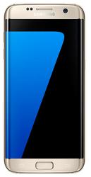 Замена стекла (тачскрина) для Samsung Galaxy S7 Edge в Москве