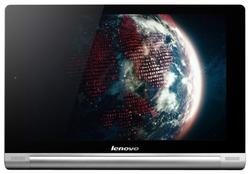 Замена аккумуляторной батареи для Lenovo Yoga Tablet 10 в Москве