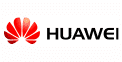 Замена дисплея (экрана) для Huawei в Москве