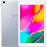 Замена разъема сим-карты (симридера) для Samsung Galaxy Tab A 8.0 2019 в Москве