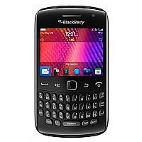 Замена корпуса для BlackBerry curve 9350 в Москве
