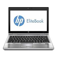 Замена процессора для HP elitebook 2570p (b6q07ea) в Москве