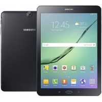 Замена слухового динамика для Samsung Galaxy Tab S2 VE 9.7 в Москве