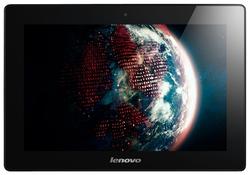 Замена стекла (тачскрина) для  Lenovo IdeaTab S6000 в Москве