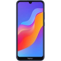 Замена разъема сим-карты (симридера) для Huawei Honor 8A в Москве