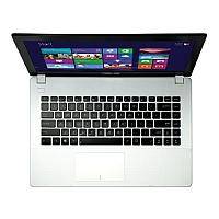 Ремонт разъема питания для ASUS X451CA в Москве