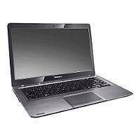 Ремонт Toshiba satellite u840-e2s в Москве