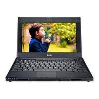 Ремонт Dell Latitude 2120 в Москве