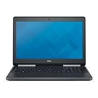 Ремонт Dell PRECISION M7510 в Москве