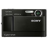Замена зеркала для Sony CYBER-SHOT DSC-T10 в Москве