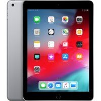 Ремонт Apple iPad 7 2019 в Москве