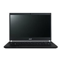 Замена шлейфа для Acer TRAVELMATE P645-MG-74501225t в Москве