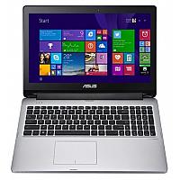 Ремонт ASUS Transformer Book Flip TP550LA в Москве