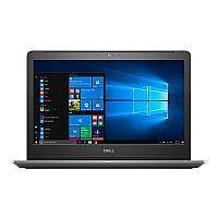 Ремонт Dell Vostro 5468 в Москве