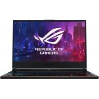 Ремонт Asus ROG Zephyrus S GX531GXR в Москве