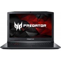 Полная диагностика для Acer Predator Helios 300 PH317-51 в Москве