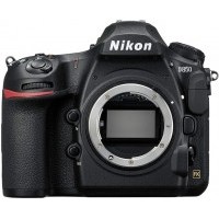 Замена аккумулятора для Nikon D850 в Москве