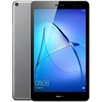 Замена шлейфа для Huawei MediaPad T3 8.0 в Москве