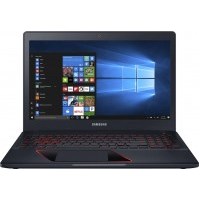 Ремонт Samsung Notebook Odyssey NP800G5H в Москве