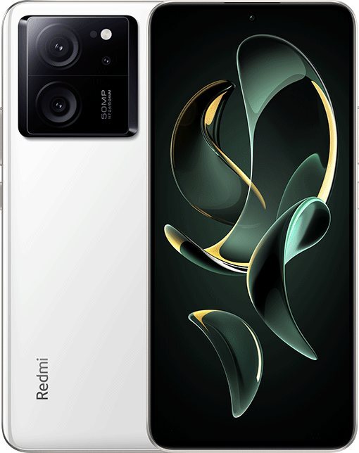 Ремонт Xiaomi Redmi K60 Ultra в Москве