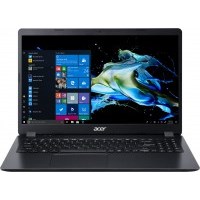 Замена процессора для Acer Extensa 215-51G в Москве