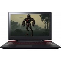 Ремонт Lenovo IdeaPad Y700 15 в Москве