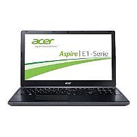 Установка программ для Acer ASPIRE E1-570-33214G75Mn в Москве