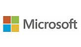 Замена разъема зарядки (питания) для Microsoft в Москве