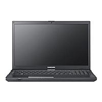 Ремонт Samsung 200a5b в Москве