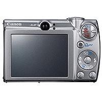 Замена экрана для Canon DIGITAL IXUS 850 IS в Москве