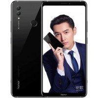 Ремонт Huawei Honor Note 10 в Москве
