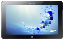 Ремонт Samsung ATIV Smart PC XE500T1C A0 в Москве