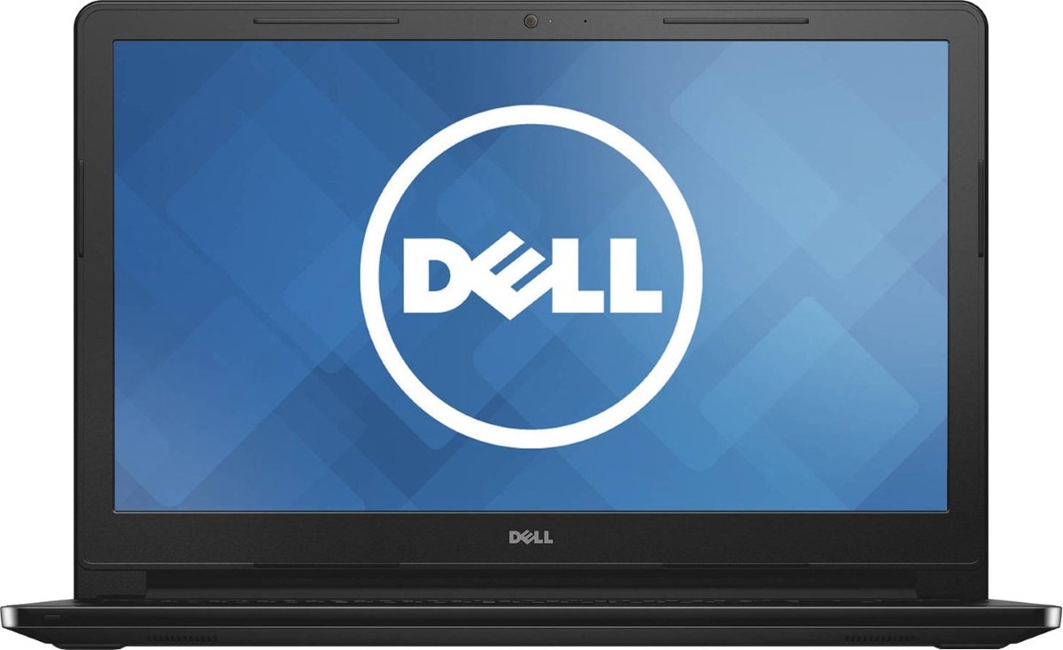 Замена процессора для Dell Inspiron 15 3552 в Москве