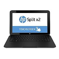 Ремонт HP Split 13-m200 x2 в Москве