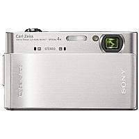 Ремонт Sony CYBER-SHOT DSC-T900 в Москве
