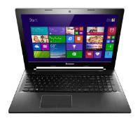 Ремонт  Lenovo IdeaPad Z5070 в Москве
