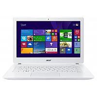 Ремонт Acer ASPIRE V3-331-P9J6 в Москве