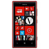 Ремонт Nokia lumia 720 в Москве
