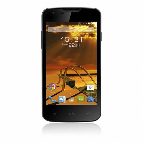 Ремонт fly IQ4401 ERA Energy 2 в Москве