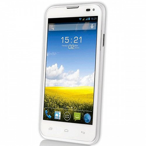 Замена шлейфа для fly IQ4417 ERA Energy 3 в Москве
