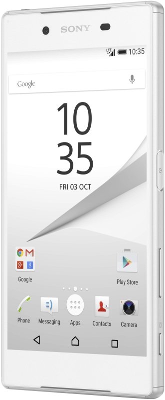 Ремонт кнопки включения для Sony Xperia Z5 Dual в Москве
