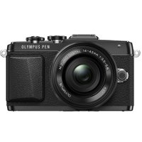 Юстировка для Olympus E-PL7 в Москве